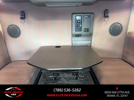 Used 2019 VOLVO COMMERCIAL VNL For Sale in Miami, FL - Elite Trucks
