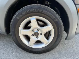 2012 FORD TRANSIT CONNECT CARGO CARGO 4-CYL, 2.0 LITER XL VAN 4D