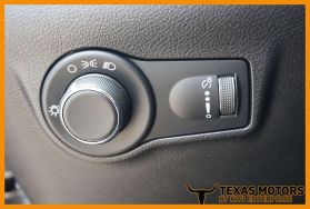 2022 JEEP COMPASS SUV 4-CYL, MULTIAIR, PZEV, 2.4 LITER SPORT SUV 4D