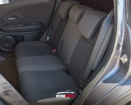 2019 HONDA HR-V For Sale in Orlando