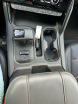 2024 GMC SIERRA 1500 CREW CAB