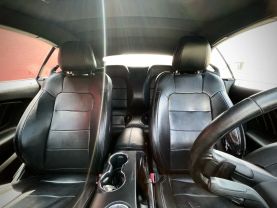 2015 Ford Mustang - Image 24