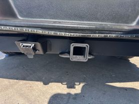2015 CHEVROLET EXPRESS 2500 CARGO CARGO V8, FLEX FUEL, 4.8 LITER VAN 3D