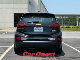 2019 Chevrolet Bolt Ev - Image 6