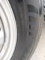 2012 FORD F150 REGULAR CAB PICKUP V6, FLEX FUEL, 3.7 LITER XL PICKUP 2D 8 FT at Motors On Wheels - used car dealership in Houston, Texas.