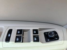 2019 Volkswagen Atlas Sel Premium 4motion Sport Utility 4d - Image 14