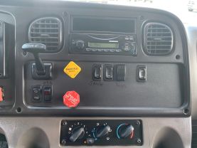 2012 FREIGHTLINER M2 12FT DUMP BED CDL TRUCK DUMP TRUCKS 6.7L L6 CUMMINS DIESEL M2 106 BUSINESS CLASS REGULAR CAB - Eddies Auto Sales