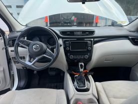 2019 Nissan Rogue Sport - Image 8