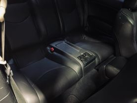2013 INFINITI G COUPE V6, 3.7 LITER G37X COUPE 2D