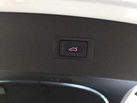 2014 AUDI A7 SEDAN V6, SPRCHG, 3.0L PREMIUM PLUS SEDAN 4D