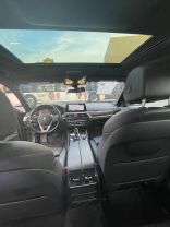 2018 BMW 5 SERIES SEDAN 4-CYL, HYBRID, TWIN TURBO, 2.0 LITER 530E XDRIVE IPERFORMANCE SEDAN 4D