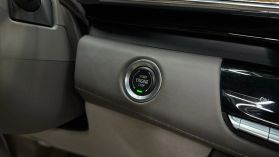 2021 CADILLAC ESCALADE ESV