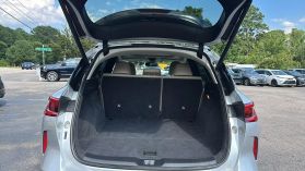 2019 Infiniti Qx50 - Image 53