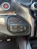 2022 RAM 1500 CREW CAB