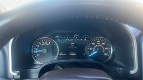 2019 FORD F150 SUPERCREW CAB