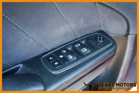 2020 DODGE CHARGER SEDAN V6, 3.6 LITER SXT SEDAN 4D