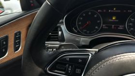 2016 Audi A7 - Image 39