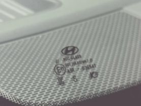 2025 HYUNDAI SANTA FE HYBRID SUV 4-CYL, HYBRID, TURBO, GDI, 1.6 LITER SEL SPORT UTILITY 4D