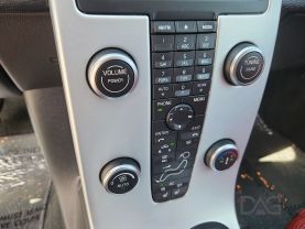 2013 VOLVO C70 CONVERTIBLE