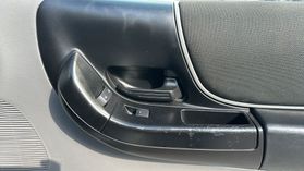 2011 Ford Ranger Super Cab - Image 14
