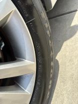 2016 HYUNDAI SONATA SEDAN 4-CYL, 2.4 LITER SE SEDAN 4D at Motors On Wheels - used car dealership in Houston, Texas.