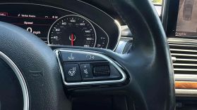 2017 Audi A6 - Image 36