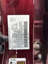 2016 HONDA CR-V SUV 4-CYL, I-VTEC, 2.4 LITER EX-L SPORT UTILITY 4D at T&T Repairables - used car dealership in Spencer, Indiana.