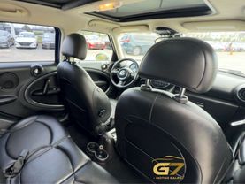 2015 Mini Countryman - Image 13