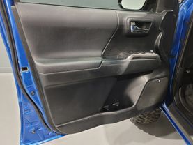 2017 Toyota Tacoma Double Cab - - Image 51