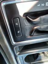 2016 FORD F150 SUPERCREW CAB