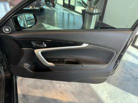 2013 HONDA ACCORD COUPE 4-CYL, I-VTEC, 2.4 LITER EX-L COUPE 2D