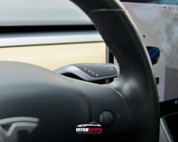 2019 TESLA MODEL 3 For Sale in Orlando