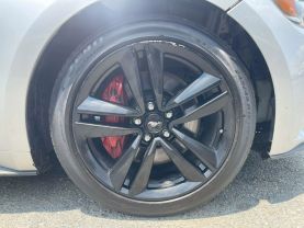 2016 Ford Mustang - Image 40
