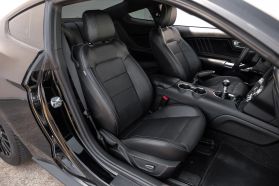 2017 Ford Mustang - Image 41