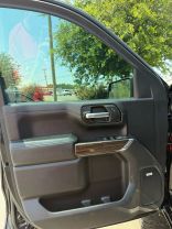 2020 Chevrolet Silverado 1500 Crew Cab Rst Pickup 4d 5 3/4 Ft - Image 17