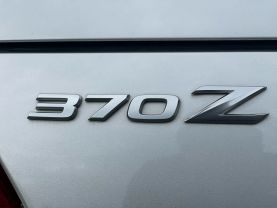 2013 Nissan 370z - Image 39