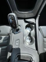 2017 CADILLAC XT5 SUV - AUTOMATIC - Dart Auto Group