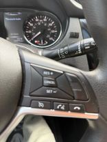 2017 Nissan Rogue S Sport Utility 4d - Image 25