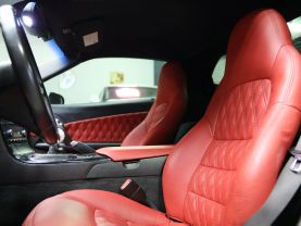 2008 CHEVROLET CORVETTE for sale in  Orlando, FL