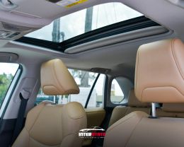 2019 TOYOTA RAV4 For Sale in Orlando