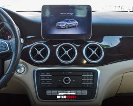 2018 MERCEDES-BENZ CLA For Sale in Orlando