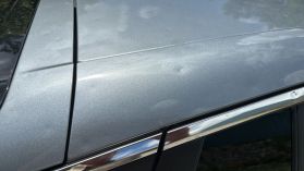 2024 BUICK ENVISTA SUV 3-CYL, ECOTEC, TURBO, 1.2 LITER PREFERRED SPORT UTILITY 4D at T&T Repairables - used car dealership in Spencer, Indiana.
