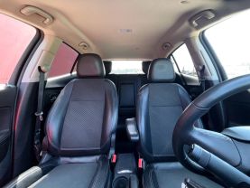 2014 Buick Encore - Image 19