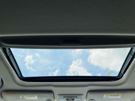2017 HONDA CIVIC SEDAN 4-CYL, TURBO, 1.5 LITER EX-T SEDAN 4D