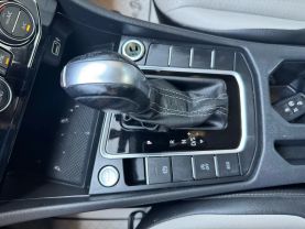 2019 VOLKSWAGEN JETTA SEDAN 4-CYL, TURBO, 1.4 LITER 1.4T SE SEDAN 4D
