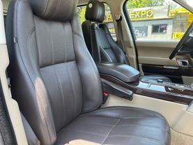 2016 Land Rover Range Rover - Image 20