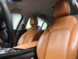 2017 ALFA ROMEO GIULIA for sale in  Orlando, FL