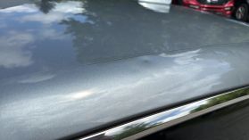 2024 BUICK ENVISTA SUV 3-CYL, ECOTEC, TURBO, 1.2 LITER PREFERRED SPORT UTILITY 4D at T&T Repairables - used car dealership in Spencer, Indiana.