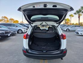 2015 Toyota Rav4 - Image 9