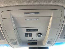2019 CHEVROLET TAHOE SUV V8, ECOTEC3, 5.3 LITER LT SPORT UTILITY 4D - Gesner Auto Inc in Taunton, MA, 41.88613, -71.14527